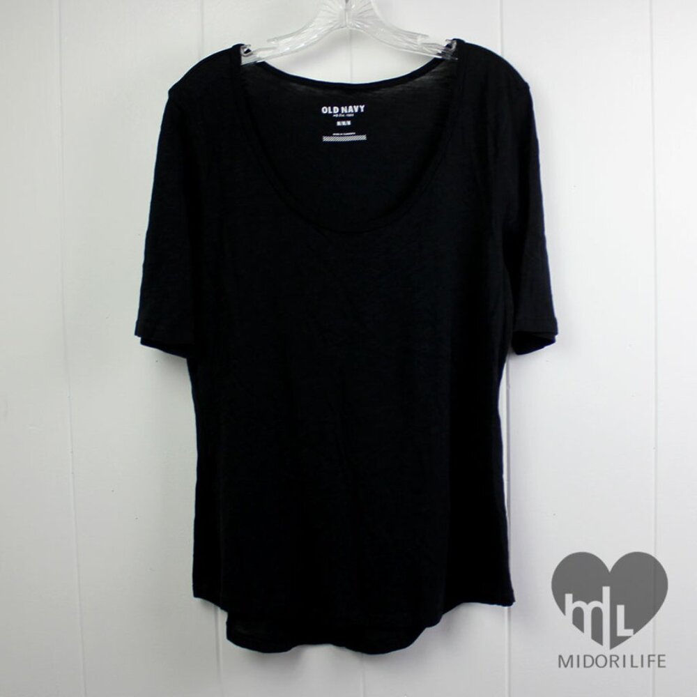 EVERYDAY PLAY 6-Piece Tanks & Tees Bundle - Picture 10 of 13